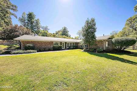 601 SW Hemlock Rd Knoxville, TN 37919