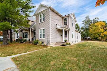28 Belpre Place Dayton, OH 45403