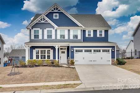 7102 Messina Rd Indian Land, SC 29707