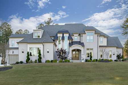 2700 Trifle Lane Wake Forest, NC 27587