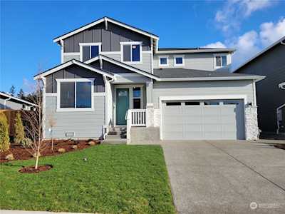18331 133rd Ave E #Lt142 Puyallup, WA 98374