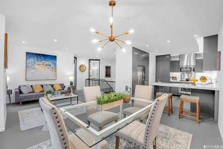 520 Chestnut Street #201 San Francisco, CA 94133