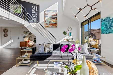 415 Bryant Street #7 San Francisco, CA 94107