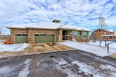 7079 E 163rd Ave Brighton, CO 80602