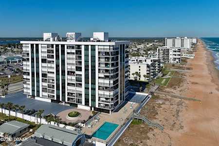 1239 Ocean Shore Boulevard #2-E-5 Ormond Beach, FL 32176