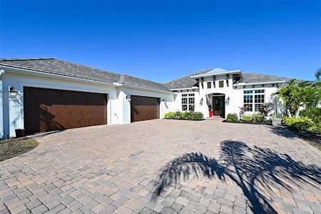 6356 Foxbrook Trl Parrish, FL 34219
