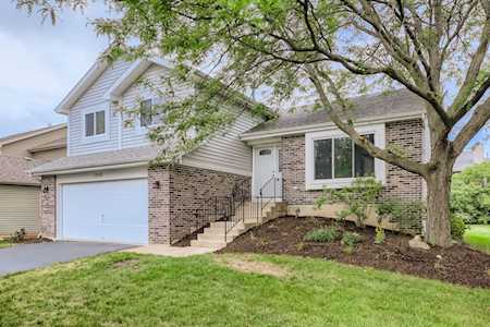 1595 Lois Ann Dr Naperville, IL 60563
