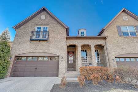 189 Village Cir Lebanon, TN 37087