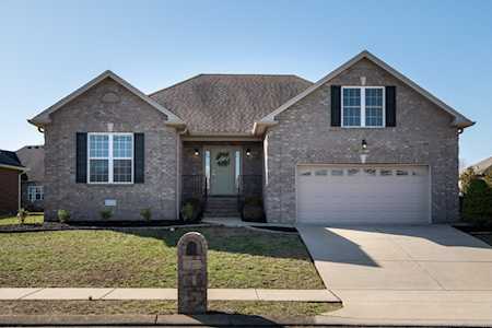 288 Wildcat Run Gallatin, TN 37066