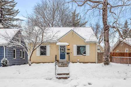 1935 4th Street E Saint Paul, MN 55119