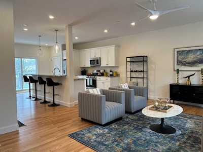 55 Ocean Rd #11 Portsmouth, NH 03801