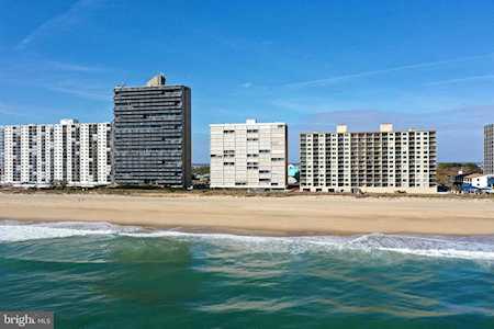10000 Coastal Hwy #1105 Ocean City, MD 21842