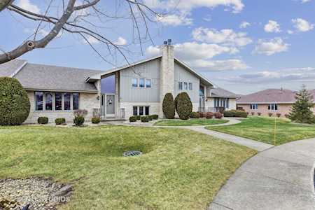 17714 Rhode Island Ct #230 Orland Park, IL 60467