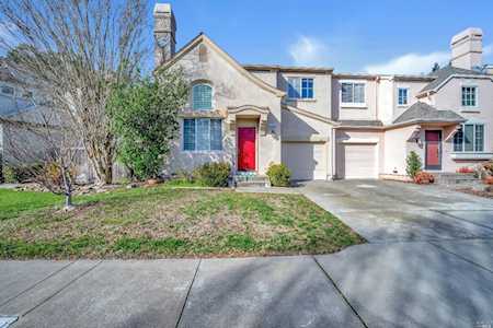 1912 Viewpointe Circle Santa Rosa, CA 95403
