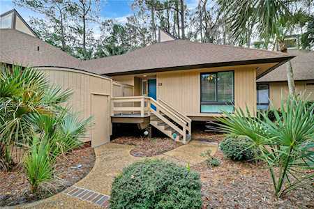 112 Devils Elbow Ln #112 Hilton Head Island, SC 29926