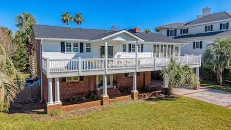 6 44th Ave Isle of Palms, SC 29451