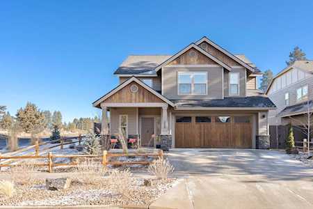63332 NW Wrangler Place Bend, OR 97703