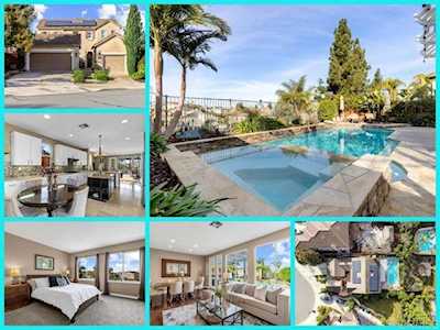 1564 Eden Court San Marcos, CA 92078