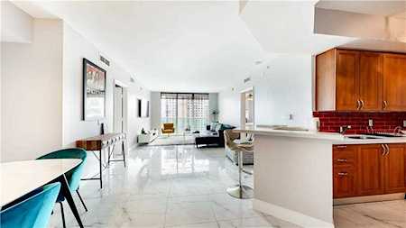 350 SE 2nd St #2250 Fort Lauderdale, FL 33301