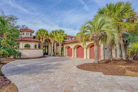 1597 Serena Dr. Myrtle Beach, SC 29579