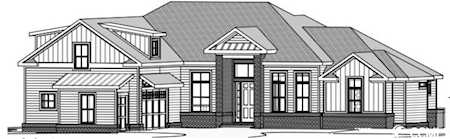 8012 Mcsweeney Ct. Myrtle Beach, SC 29588