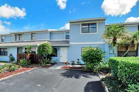 16416 Cherry Way Delray Beach, FL 33484