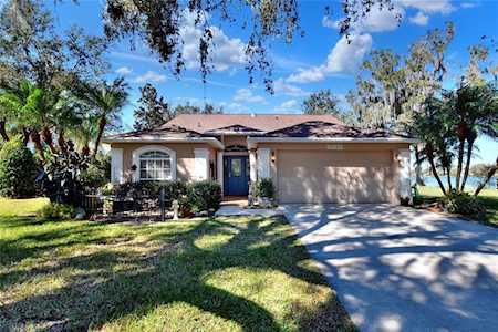 6803 Shimmering Dr Lakeland, FL 33813
