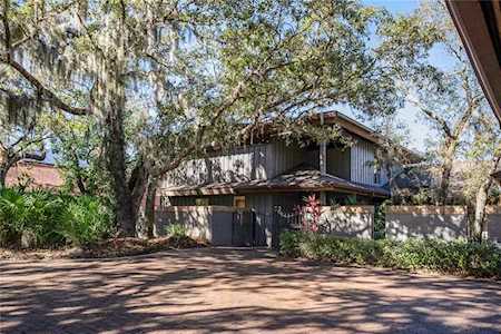 1296 Weybridge Ln Dunedin, FL 34698