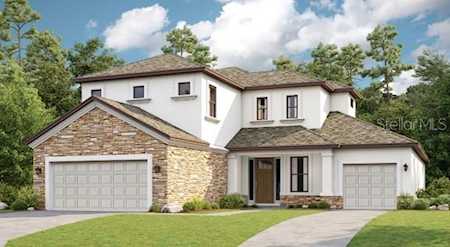 16327 Mount Holly Dr Bradenton, FL 34211