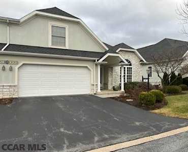 3296 Shellers Bend State College, PA 16801