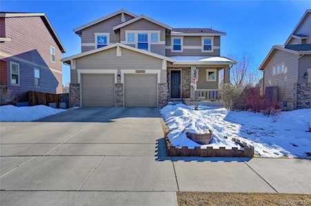 6880 W 60th Ave Arvada, CO 80003