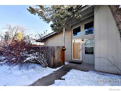 413 E Drake Rd Fort Collins, CO 80525
