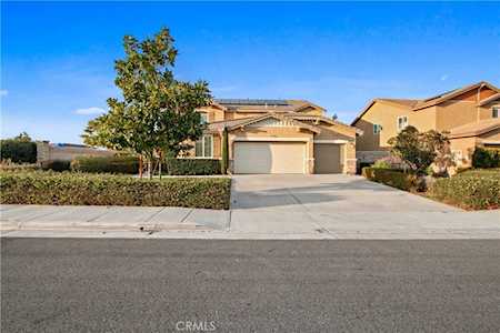 11461 Camino Miramontes Jurupa Valley, CA 91752