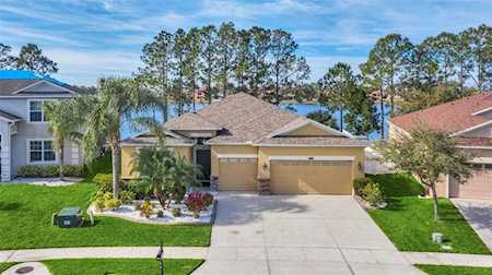 2115 Crosston CIRCLE Orlando, FL 32824