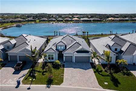 13540 Blue Bay Cir Estero, FL 33913