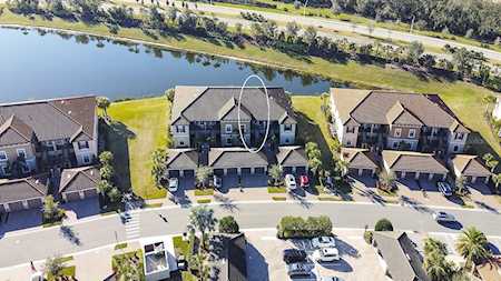 Top Rated | Esplanade Condos for Sale - Lakewood Ranch FL Real Estate