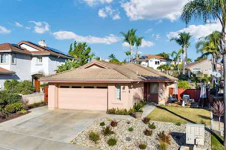 2252 Rock View Glen Escondido, CA 92026