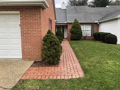 2968 Greenpointe Way Zanesville, OH 43701