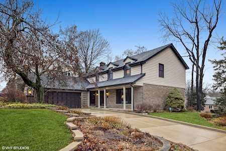 1400 Wood Ave Downers Grove, IL 60515