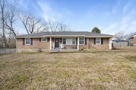 1914 Alpine Dr Columbia, TN 38401