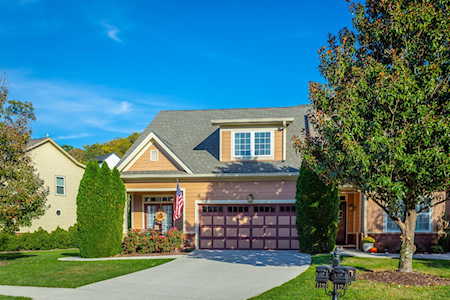 1126 Saddlebrook Dr Chattanooga, TN 37405