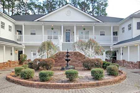 5041 Glenbrook Dr. #Unit 101 Myrtle Beach, SC 29579
