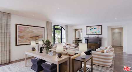 225 N Canon Dr #8H Beverly Hills, CA 90210