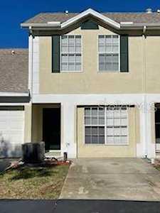 658 Green Valley Rd #B3 Palm Harbor, FL 34683