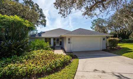 42 Grenewood Ln Haines City, FL 33844