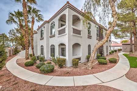 700 Carnegie St #413 Henderson, NV 89052