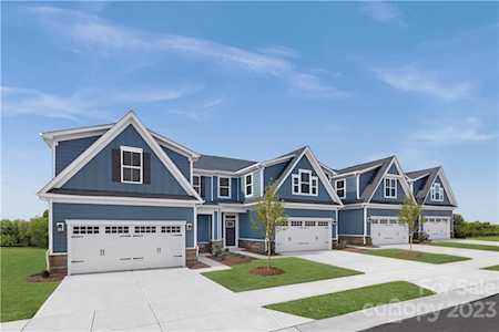 1028C Prince Garrett Way Denver, NC 28037