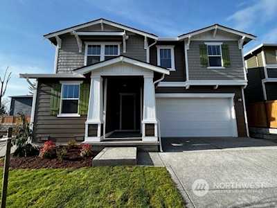28123 40th Place S #12 Auburn, WA 98001