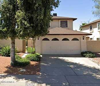 3733 W Carol Ann Way Phoenix, AZ 85053