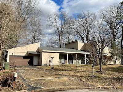 3928 Springfield Dr Memphis, TN 38128
